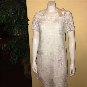 Michael Kors Dress
